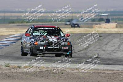 media/Jun-08-2024-Nasa (Sat) [[ae7d72cb3c]]/Race Group B/Qualifying (Outside Grapevine)/